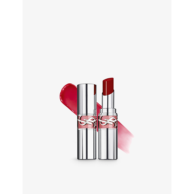 Saint Laurent Yves  212 Loveshine High-shine Lipstick 4g