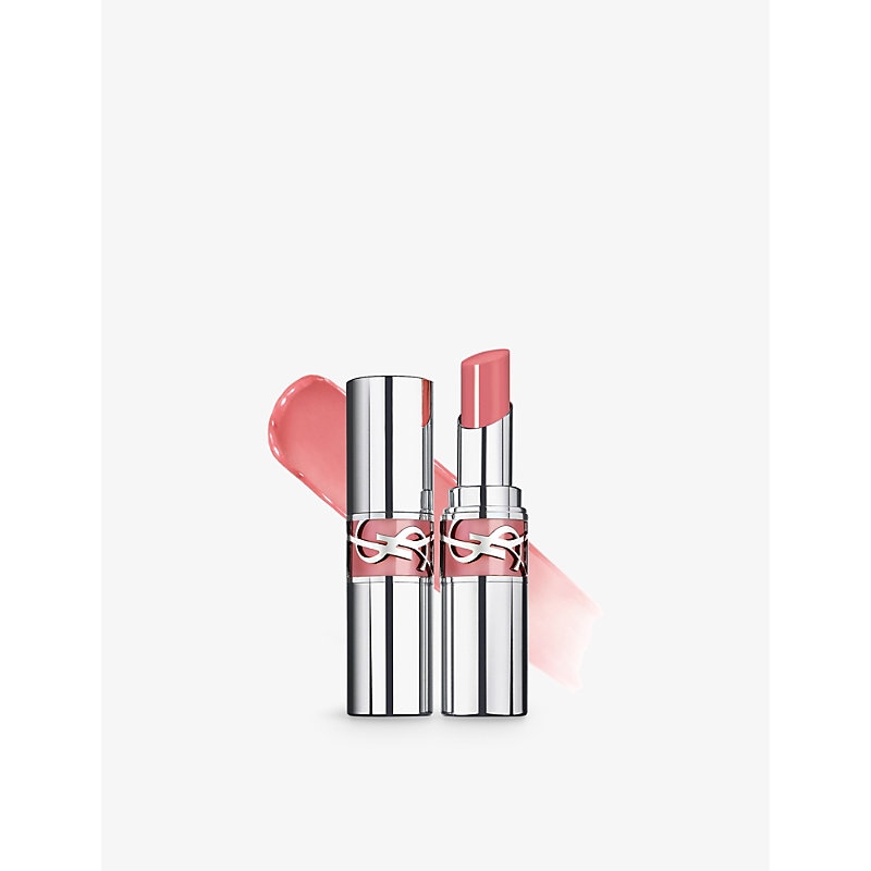 Saint Laurent Yves  44 Loveshine High-shine Lipstick 4g