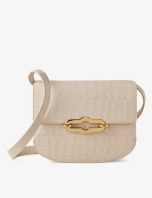 Designer Womens Crossbody Bags Selfridges