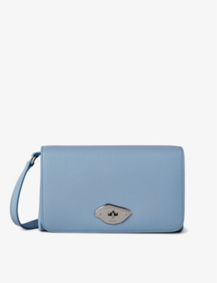 Selfridges purses sale