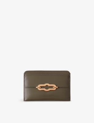 MULBERRY: M Pimlico Cc Slip Lux Calf