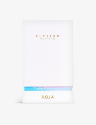 Shop Roja Parfums Elysium Pour Femme Eau De Parfum