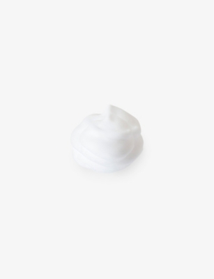 Philip B Maui Wowie Volumizing Mousse 5.5 Oz.