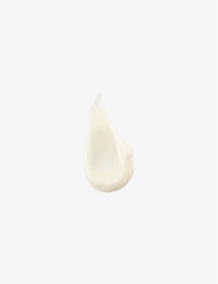 Philip B Eppermint And Avocado Conditioner 178ml
