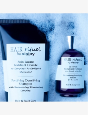 Sisley Paris Sisley Fortifying Densifying Shampoo 200ml