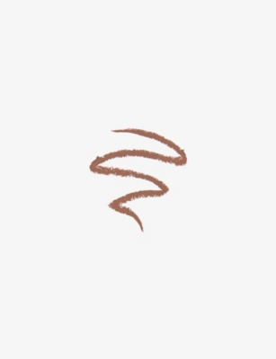 Lisa Eldridge Beauty 0n Sculpt And Shade Lip Pencil 1.2g