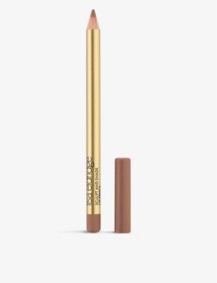 Lisa Eldridge Beauty 0n Sculpt And Shade Lip Pencil 1.2g
