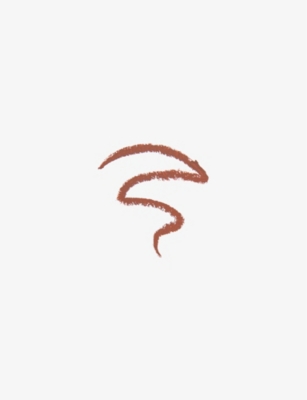 Lisa Eldridge Beauty 1n Sculpt And Shade Lip Pencil 1.2g