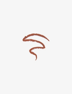 Lisa Eldridge Beauty 1w Sculpt And Shade Lip Pencil 1.2g