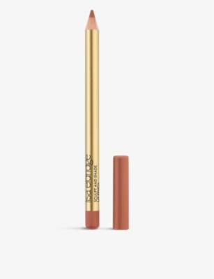 Shop Lisa Eldridge Beauty Sculpt And Shade Lip Pencil 1.2g In 1w