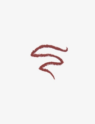 Lisa Eldridge Beauty 2c Sculpt And Shade Lip Pencil 1.2g