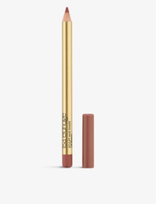 Lisa Eldridge Beauty 2c Sculpt And Shade Lip Pencil 1.2g