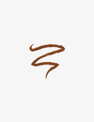 Lisa Eldridge Beauty 2n Sculpt And Shade Lip Pencil 1.2g