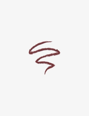 LISA ELDRIDGE BEAUTY 3C SCULPT AND SHADE LIP PENCIL 1.2G 