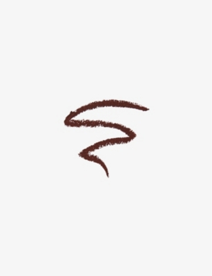 Lisa Eldridge Beauty 3n Sculpt And Shade Lip Pencil 1.2g