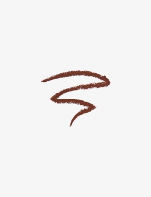 Lisa Eldridge Beauty 3w Sculpt And Shade Lip Pencil 1.2g