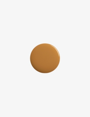 Lisa Eldridge Beauty T11 Seamless Skin Enhancing Tint
