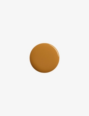 Lisa Eldridge Beauty T12 Seamless Skin Enhancing Tint