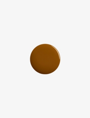 Lisa Eldridge Beauty T15 Seamless Skin Enhancing Tint