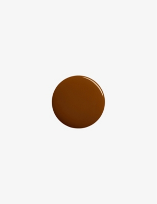 Lisa Eldridge Beauty T16 Seamless Skin Enhancing Tint