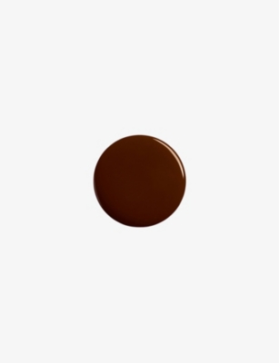 Lisa Eldridge Beauty T17 Seamless Skin Enhancing Tint