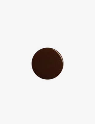 Shop Lisa Eldridge Beauty T18 Seamless Skin Enhancing Tint 30ml