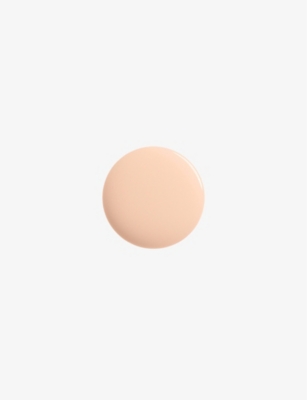 Lisa Eldridge Beauty T1 Seamless Skin Enhancing Tint