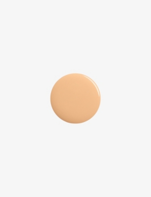 LISA ELDRIDGE BEAUTY: Seamless Skin Enhancing Tint 30ml