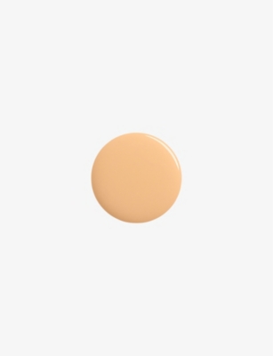 Lisa Eldridge Beauty T4 Seamless Skin Enhancing Tint