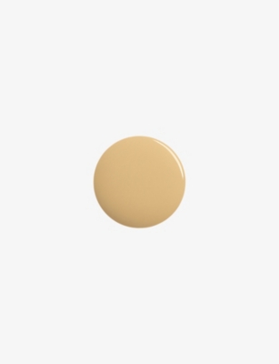 LISA ELDRIDGE BEAUTY T5 SEAMLESS SKIN ENHANCING TINT 30ML 