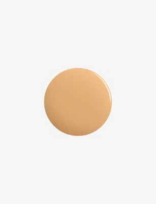 LISA ELDRIDGE BEAUTY T6.5 SEAMLESS SKIN ENHANCING TINT 30ML 