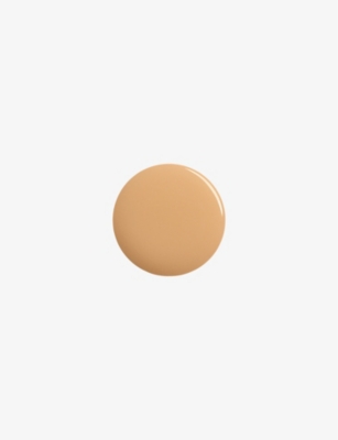 Lisa Eldridge Beauty T7 Seamless Skin Enhancing Tint