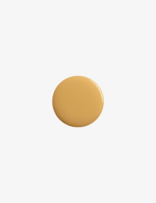 Lisa Eldridge Beauty T9 Seamless Skin Enhancing Tint