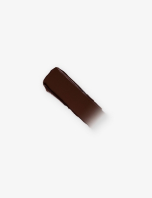 Too Faced Chocolate Espresso Chocolate Soleil Bronzing Stick 8g In Chocolate Espresso