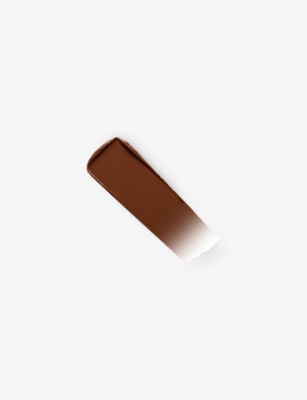 TOO FACED CHOCOLATE MOCHA CHOCOLATE SOLEIL BRONZING STICK 8G 