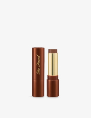 TOO FACED CHOCOLATE MOCHA CHOCOLATE SOLEIL BRONZING STICK 8G 