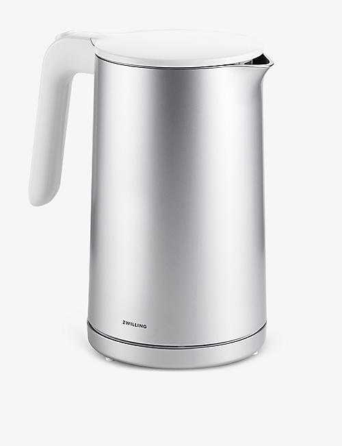 ZWILLING J.A HENCKELS: Enfinigy electric kettle 1.5l