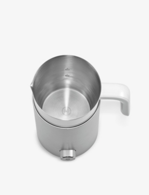 ZWILLING J.A HENCKELS: Enfinigy coffee milk frother 20.5cm