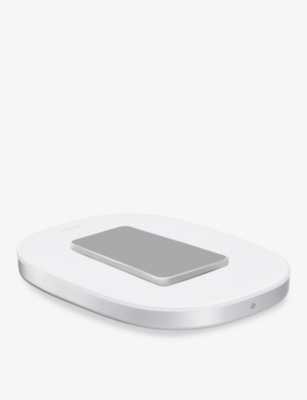 Zwilling J.a. Henckels Zwilling J.a Henckels White Enfinigy Digital Induction Scale 24.5cm In White