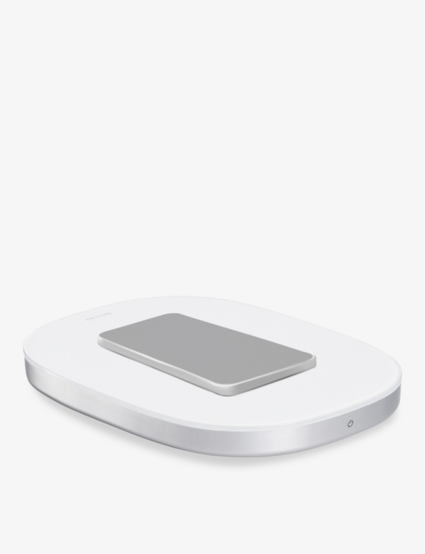 Enfinigy digital induction scale 24.5cm