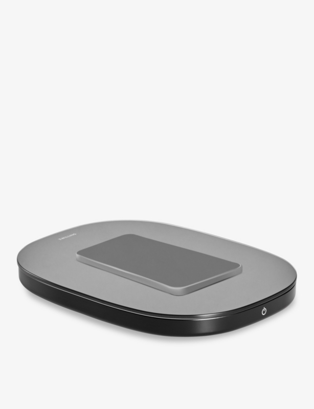 Enfinigy digital induction scale 24.5cm
