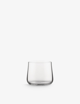ALESSI: Eugenia water glass 7.8cm
