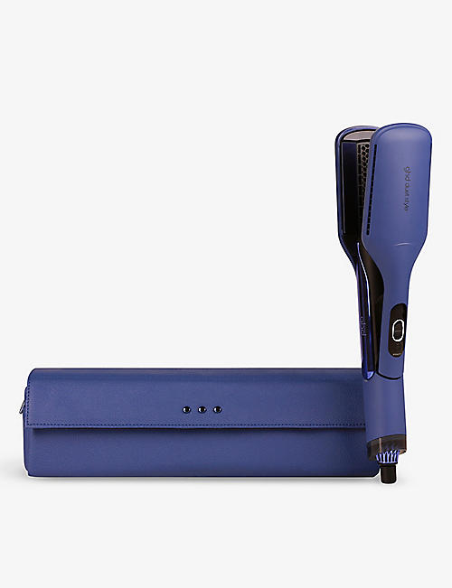 GHD: Duet Style limited-edition 2-in-1 hot air styler