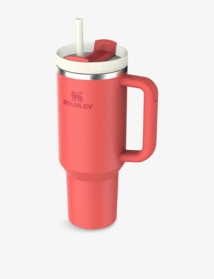 Quencher H2.0 Flowstate™ Stainless-Steel Bottle 1.18L