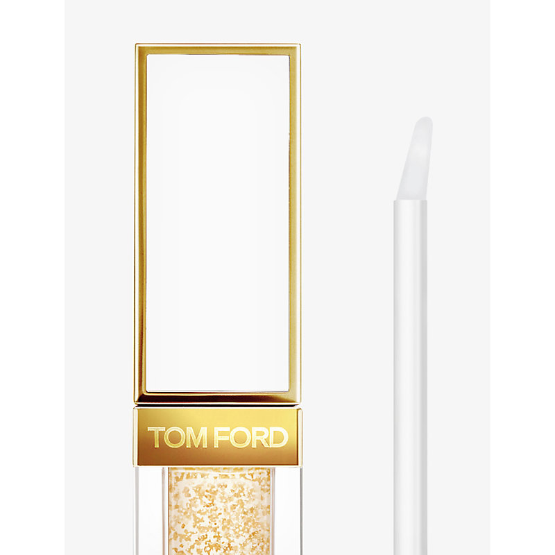 Shop Tom Ford Soleil Liquid Lip Blush
