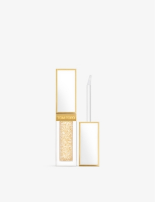 TOM FORD: Soleil Liquid Lip Blush 6ml