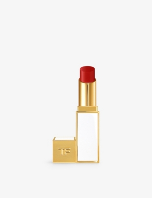 Shop Tom Ford 31 Ile Damour Lip Color Ultra Shine 3.3g