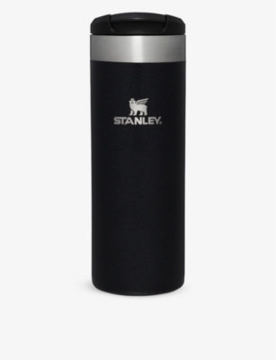 STANLEY: AeroLight™ transit stainless-steel mug 470ml
