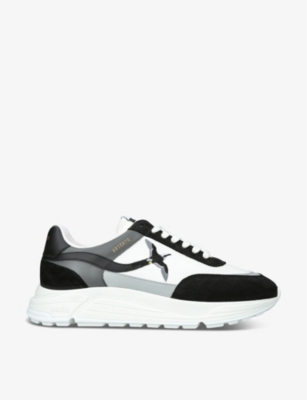 axel-arigato-rush-bee-bird-leather-and-suede-low-top-trainers