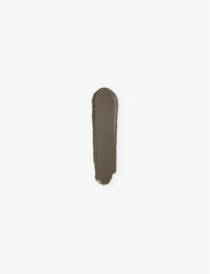Bobbi Brown Fog Long-wear Cream Liner Stick 14g In Fog